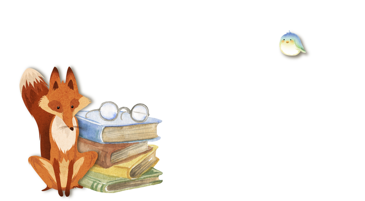 Reading Beast tutoring logo